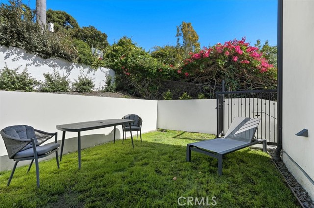 MLS #SR25239229 image #36