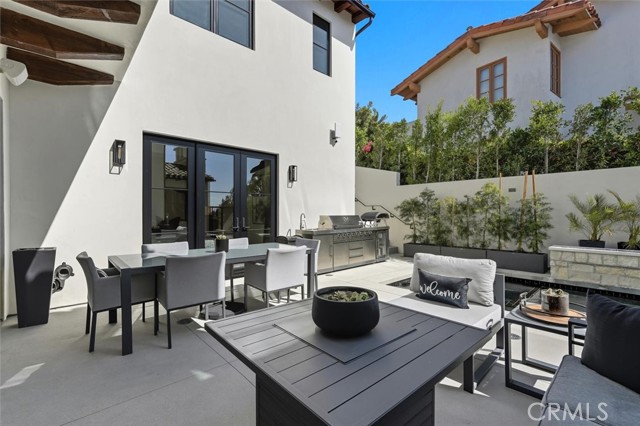 MLS #SR25239229 image #37