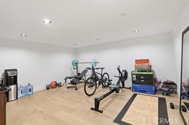 MLS #SR25239229 image #38