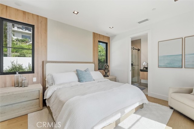 MLS #SR25239229 image #39