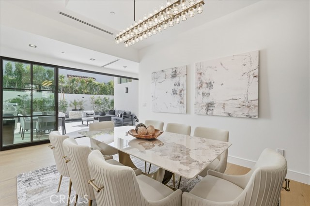 MLS #SR25239229 image #4