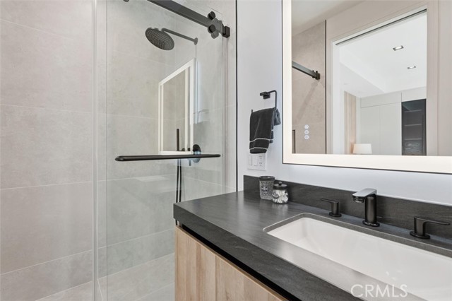 MLS #SR25239229 image #41