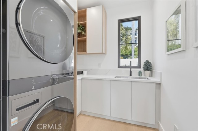 MLS #SR25239229 image #42