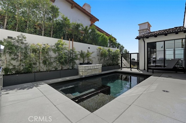 MLS #SR25239229 image #43