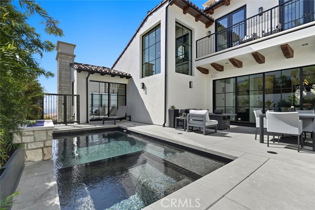 MLS #SR25239229 image #45