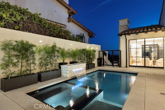 MLS #SR25239229 image #46