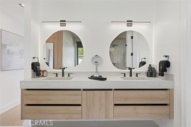 MLS #SR25239229 image #6