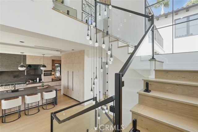 MLS #SR25239229 image #7