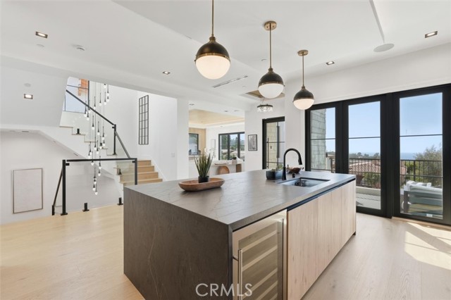 MLS #SR25239229 image #9