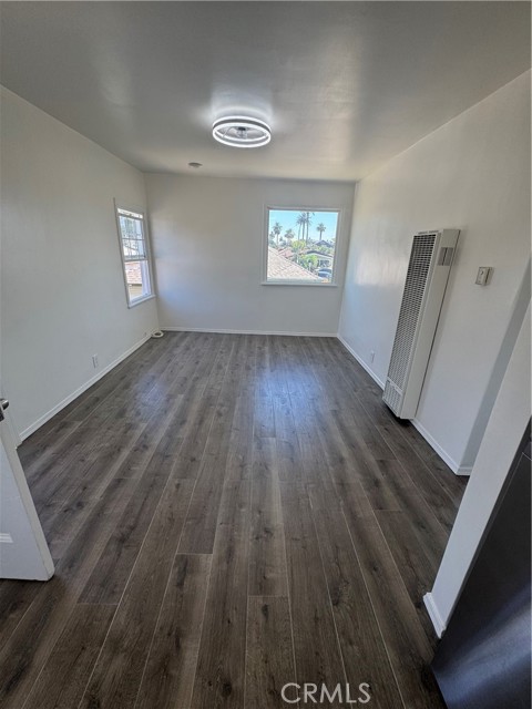 MLS #SR25239407 image #1