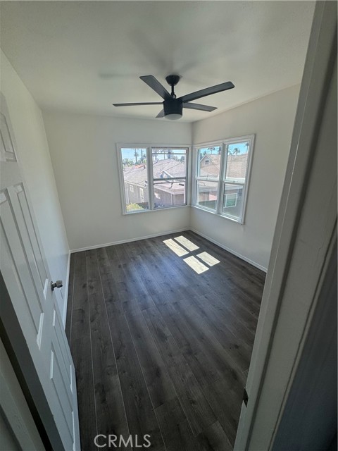 MLS #SR25239407 image #2