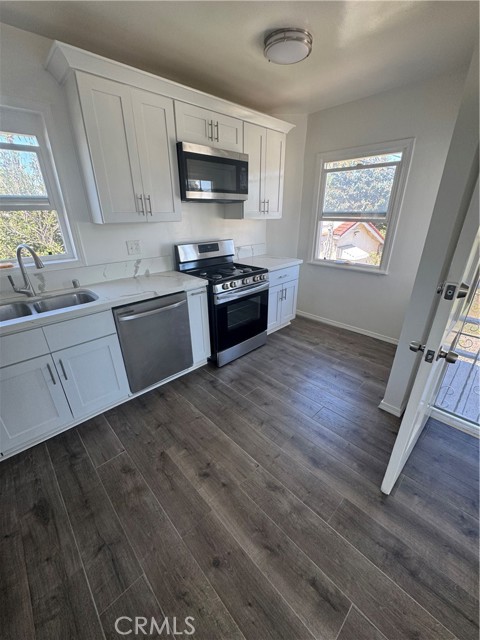 MLS #SR25239407 image #3