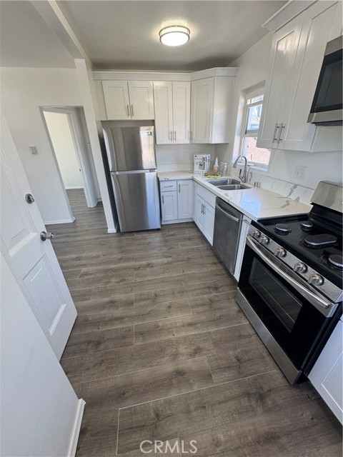 MLS #SR25239407 image #4