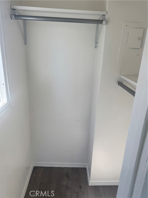 MLS #SR25239407 image #5