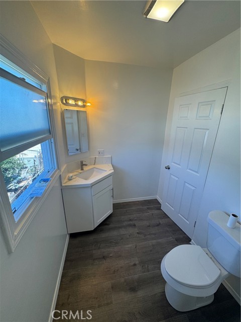 MLS #SR25239407 image #6