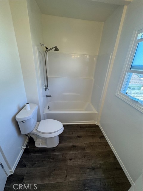 MLS #SR25239407 image #7