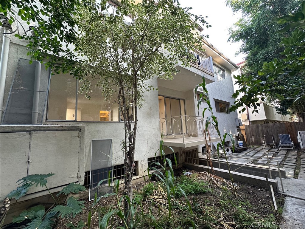 MLS #SR25239428 image #1