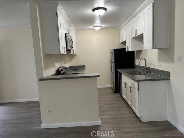 MLS #SR25239428 image #10