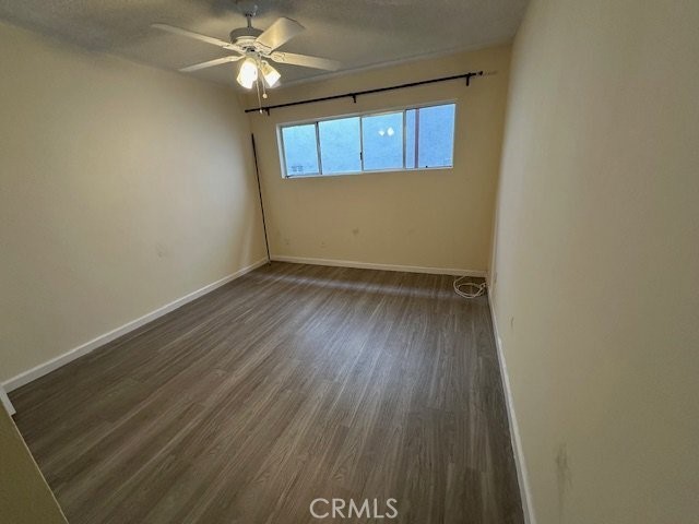 MLS #SR25239428 image #13