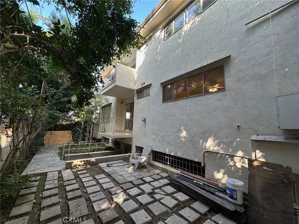 MLS #SR25239428 image #2