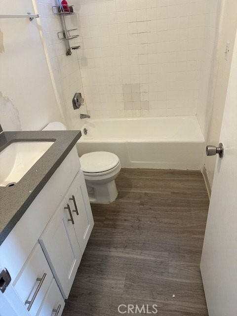 MLS #SR25239428 image #4