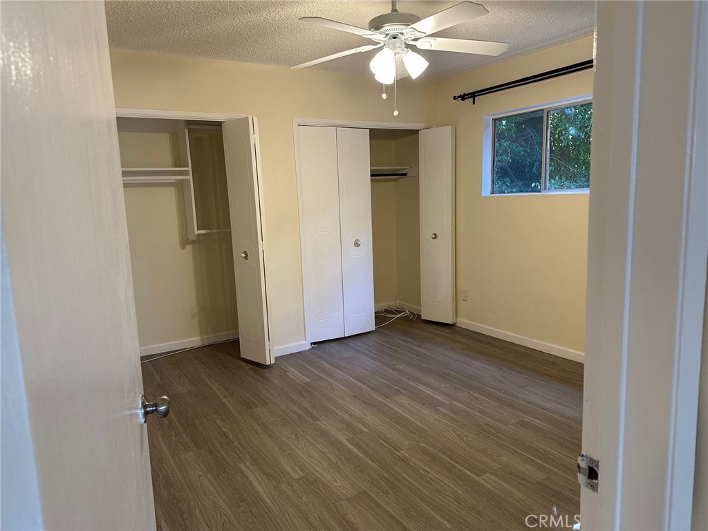 MLS #SR25239428 image #6