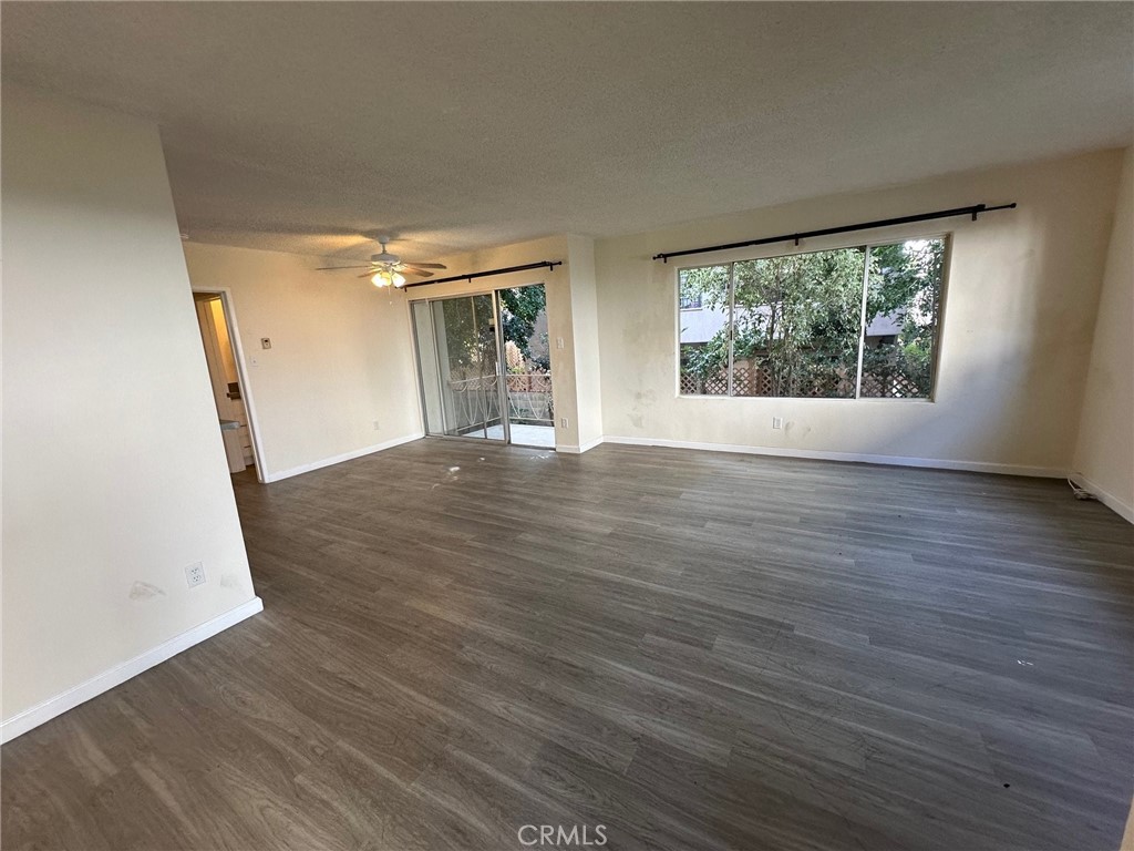 MLS #SR25239428 image #7