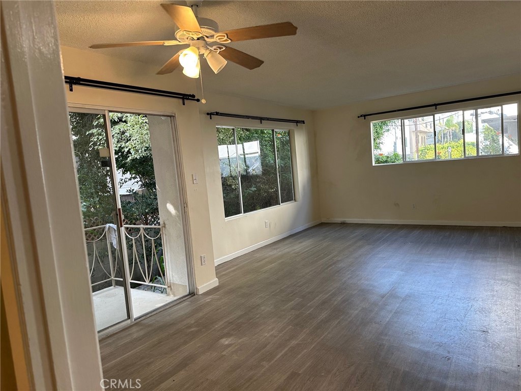 MLS #SR25239428 image #8