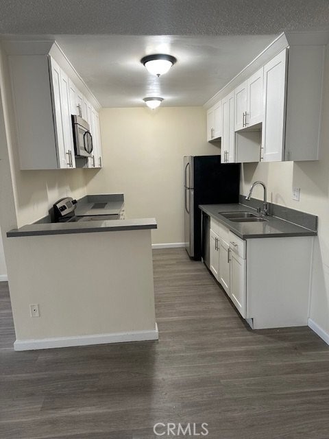 MLS #SR25239428 image #9