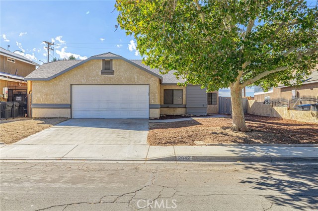 MLS #SR25239486 image #0