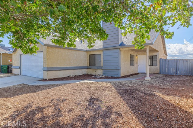 MLS #SR25239486 image #1