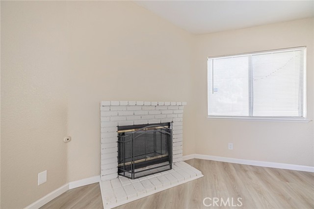 MLS #SR25239486 image #10