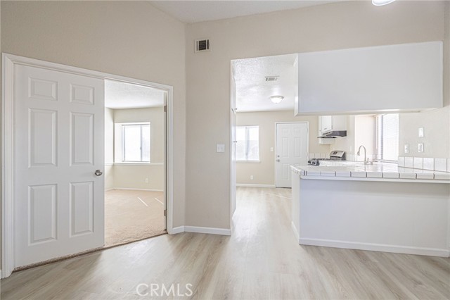 MLS #SR25239486 image #11