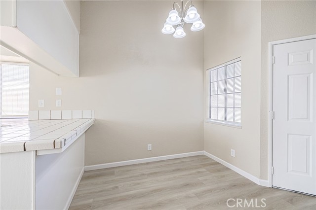 MLS #SR25239486 image #12