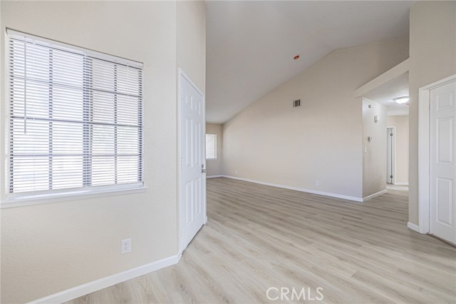 MLS #SR25239486 image #13