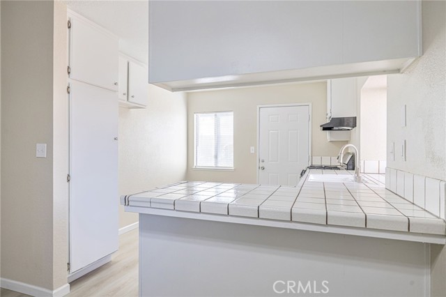 MLS #SR25239486 image #14