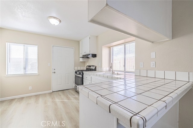 MLS #SR25239486 image #15