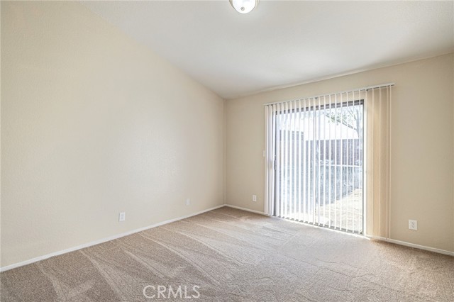 MLS #SR25239486 image #17