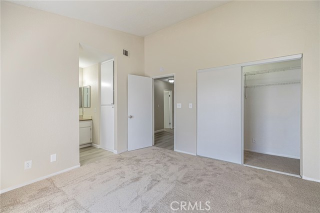 MLS #SR25239486 image #18