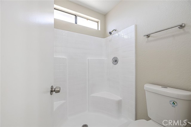 MLS #SR25239486 image #19