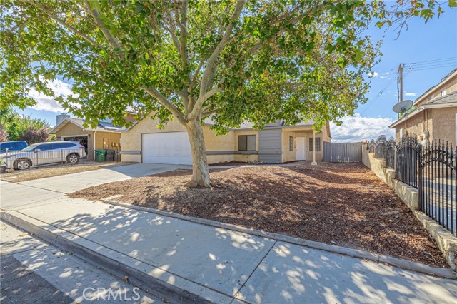 MLS #SR25239486 image #2