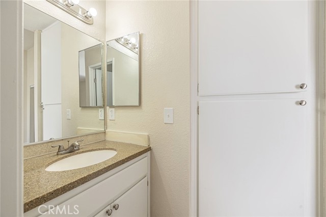 MLS #SR25239486 image #20