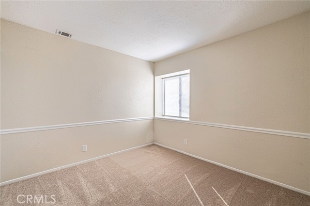 MLS #SR25239486 image #21
