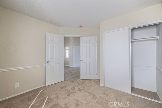MLS #SR25239486 image #22