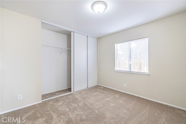 MLS #SR25239486 image #23