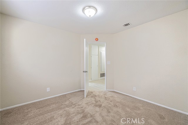 MLS #SR25239486 image #24