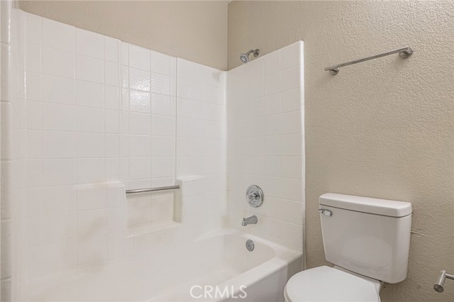 MLS #SR25239486 image #25
