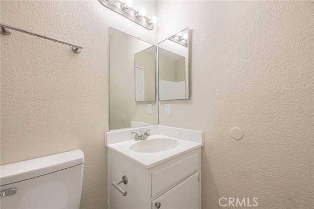 MLS #SR25239486 image #26
