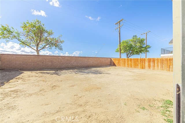 MLS #SR25239486 image #27