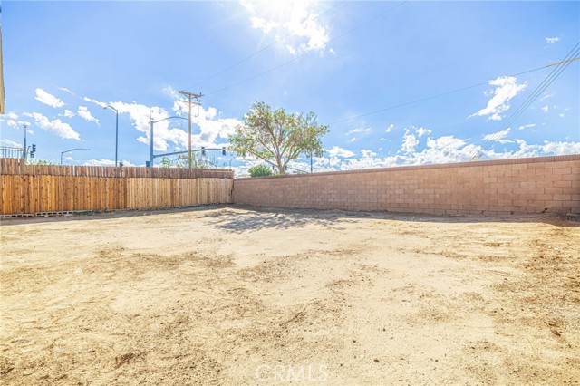 MLS #SR25239486 image #28
